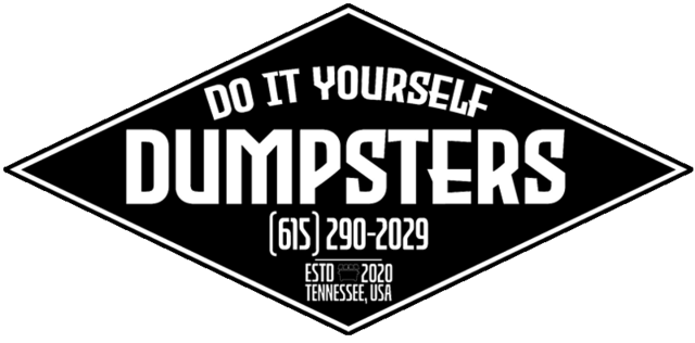 Do It Yourself Dumpsters, DYD LLC