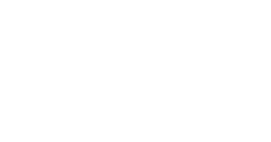 Do It Yourself Dumpsters
