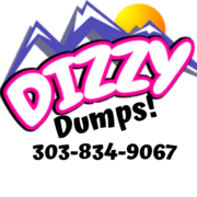Dizzy Dumps
