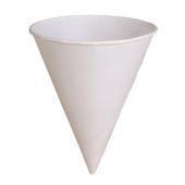 Additional Sno-Cone Cups