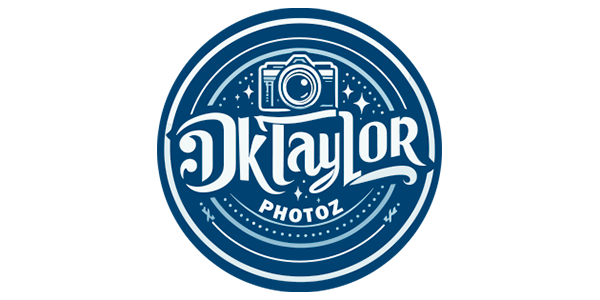 DK Taylor Photoz
