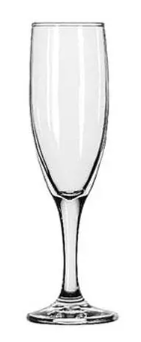 Champagne Glass