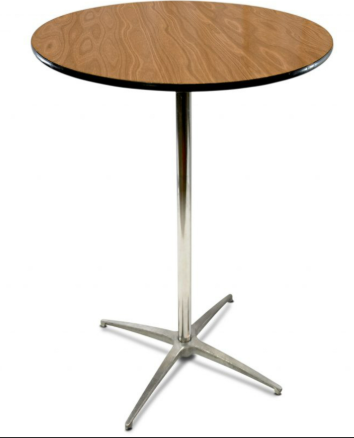 Cocktail Table