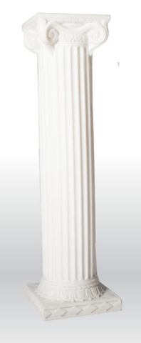 Roman Column
