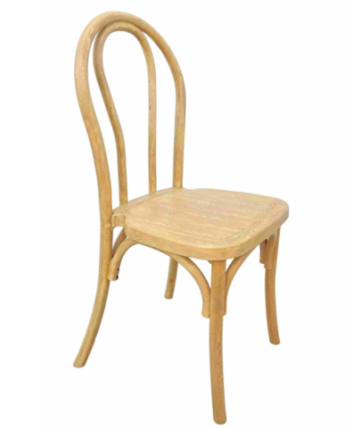 Light Brown Brentwood Chair