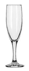 Champagne Glass