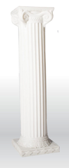 Roman Column