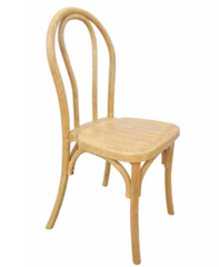 Light Brown Brentwood Chair
