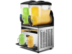 Margarita Frozen Drink Maker - Unique Party Rental Items and Services - A-1  Events & Party Rentals - Party Supply Rental Business in Charlotte