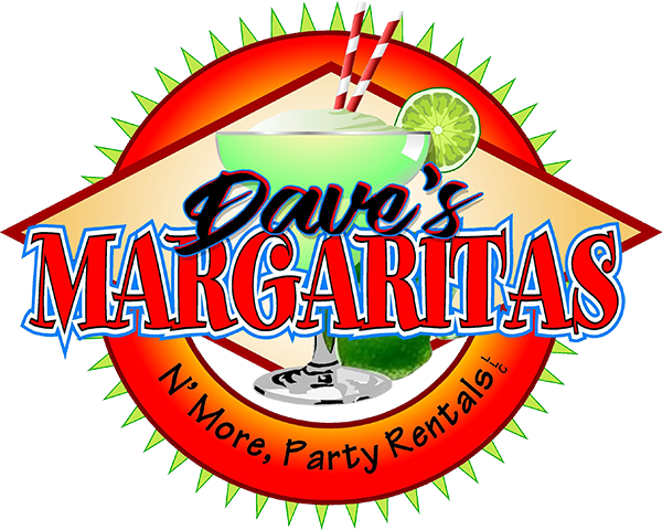 Daves Margaritas N More Party Rentals