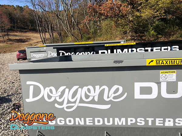 Book the Dumpster Rental Kittanning PA Residents and Business Owners Depend On Book the Dumpster Rental Kittanning PA Residents and Business Owners Depend On