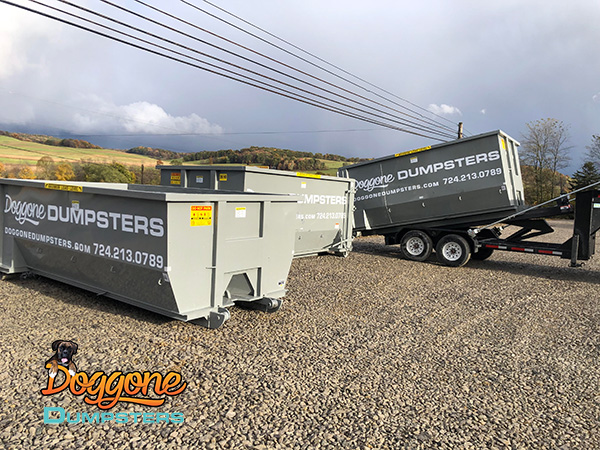 Book the Dumpster Rental Indiana PA Residents and Business Owners Depend On Book the Dumpster Rental Indiana PA Residents and Business Owners Depend On