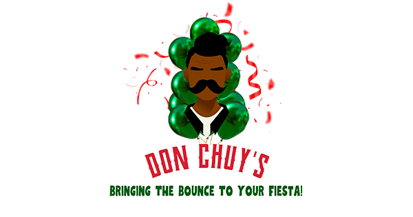 Don Chuy’s Party Rentals venue photo