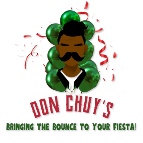 Don Chuy’s Party Rentals