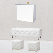 Lounge - Bar Furniture