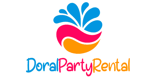 Doral Party Rental