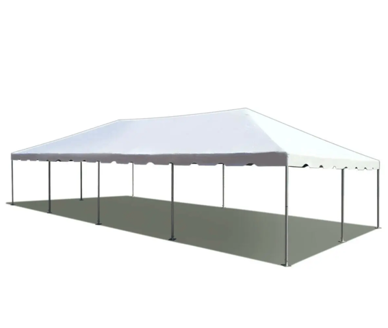 20' x 40' EVENT TENT