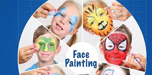 Face Painting