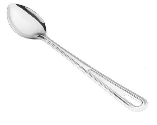 Flatware - Serving Spoon