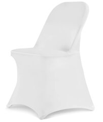 Chair Slip Cover