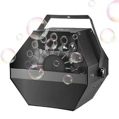 Bubble Machine