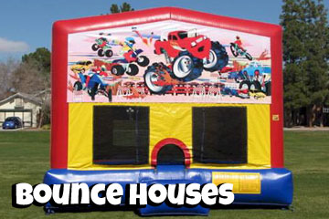North Port Bounce House Rentals North Port Bounce House Rentals