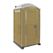 Portable Toilets