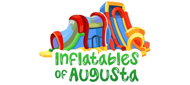 Inflatables of Augusta Georgia LLC