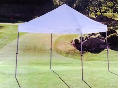 NEW! - 10ft x 10ft Canopy Shade 
