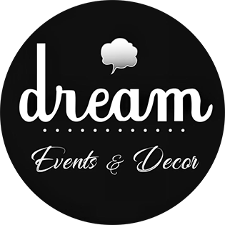Dream Events & Decor