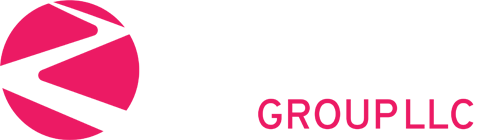 Driveway Group	