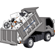 Junk Removal