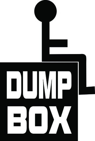 Dump Box LLC