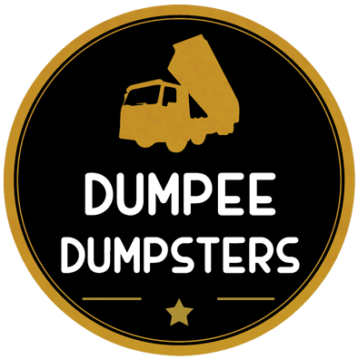 Dumpster Rental Augusta GA - Dumpee Dumpsters