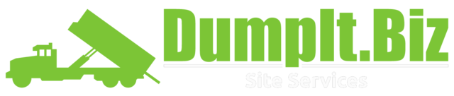 DumpIt.Biz logo