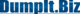 empty file