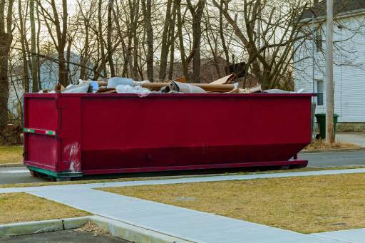 residential-dumpster-rental-Youngsville residential-dumpster-rental-Youngsville
