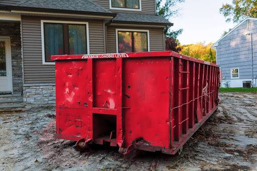 Roll Off Dumpster Rental Youngsville LA Roll Off Dumpster Rental Youngsville LA