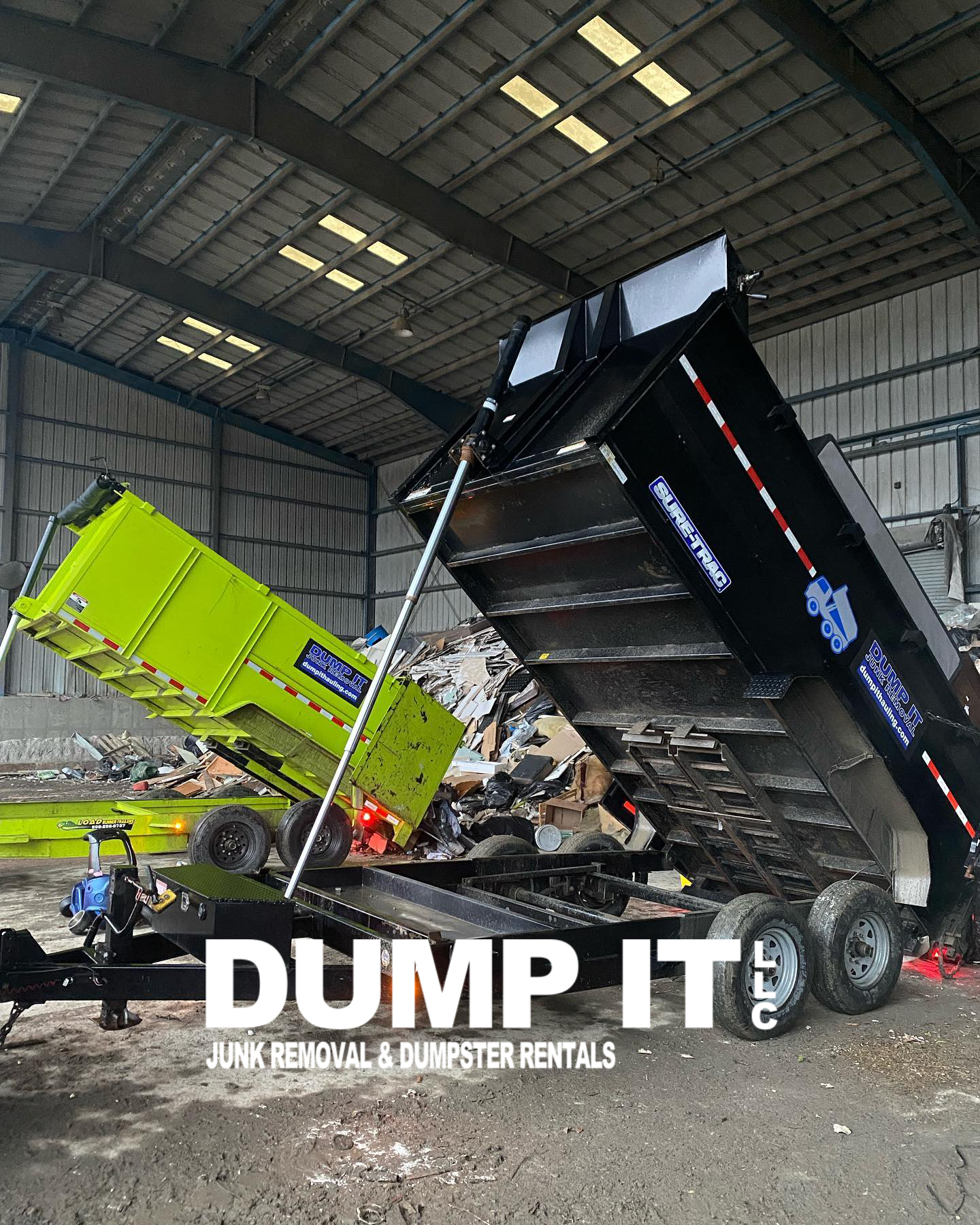 1 Dumpster Rental Albany NY Has to Offer Rent RollOffs Online!