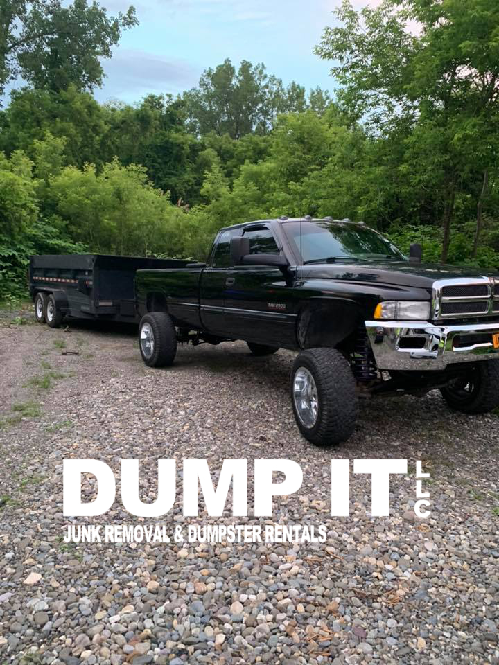 1 Dumpster Rental Albany NY Has to Offer Rent RollOffs Online!