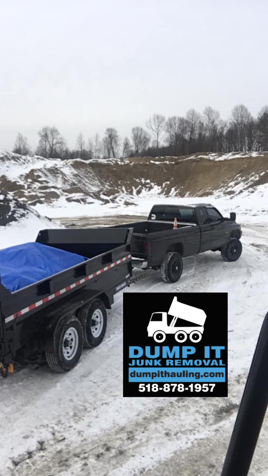 1 Dumpster Rental Albany NY Has to Offer Rent RollOffs Online!