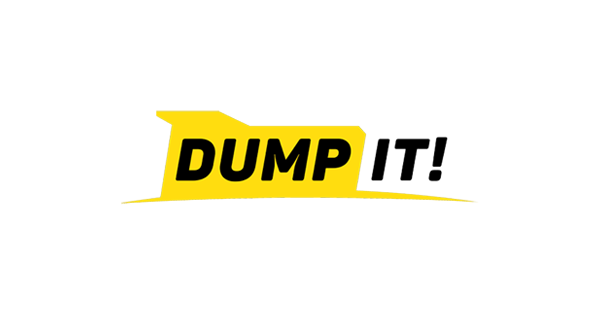 Dumpster Rentals in Indianapolis,IN - Dump IT LLC