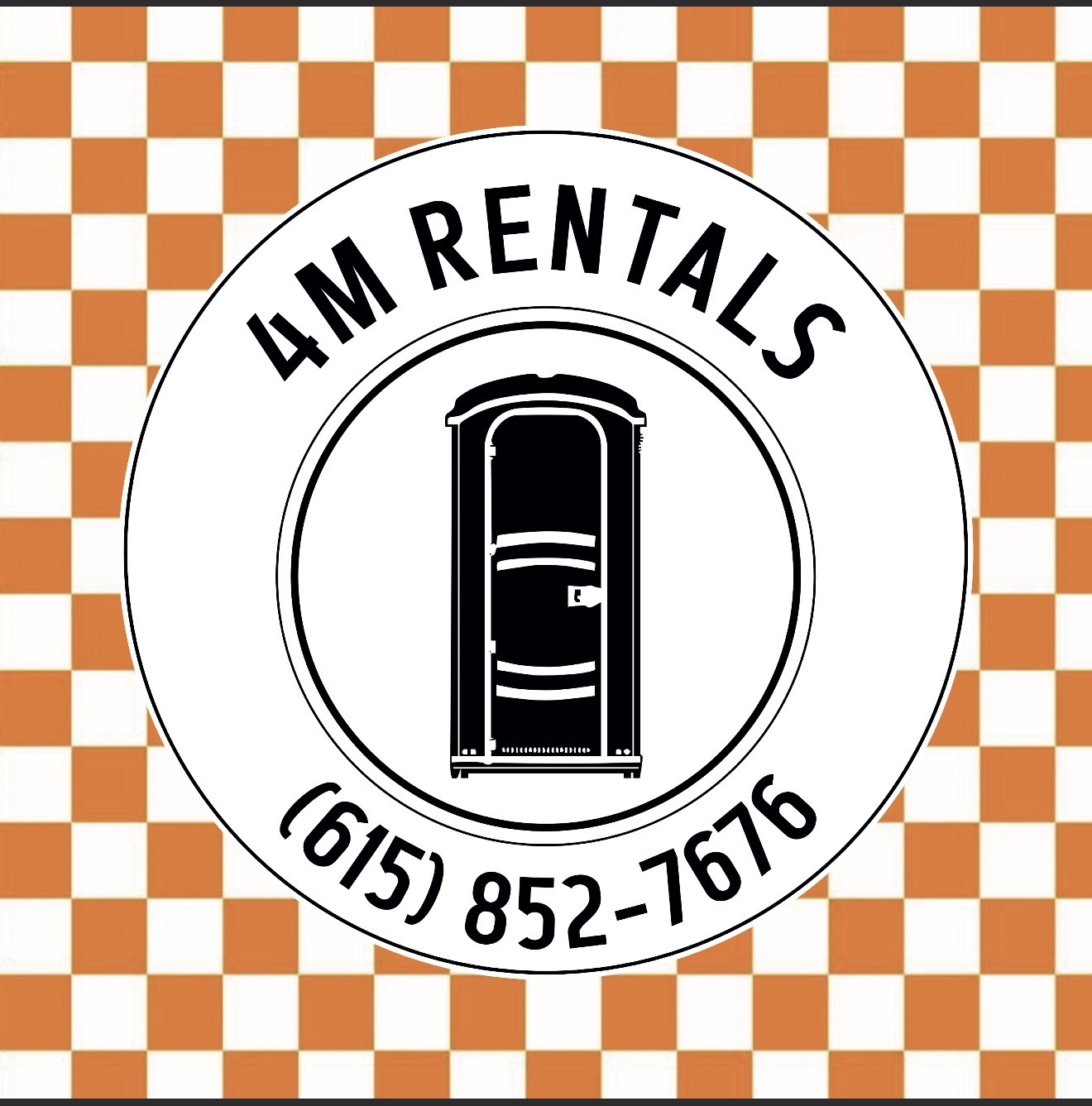 Equipment Rentals