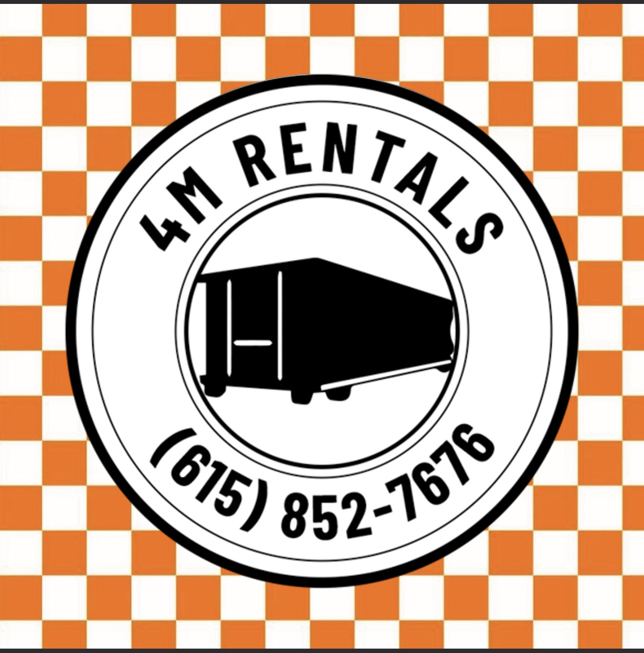 Dumpster Rentals