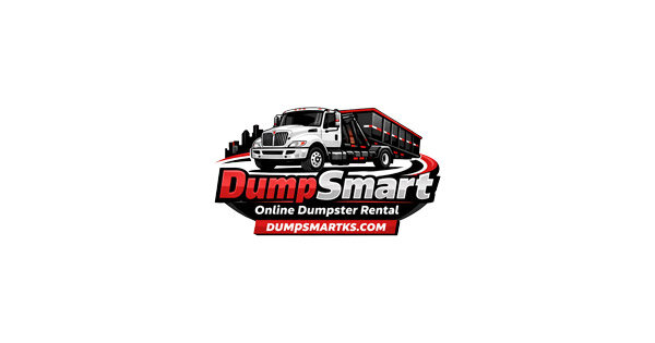 DumpSmart LLC