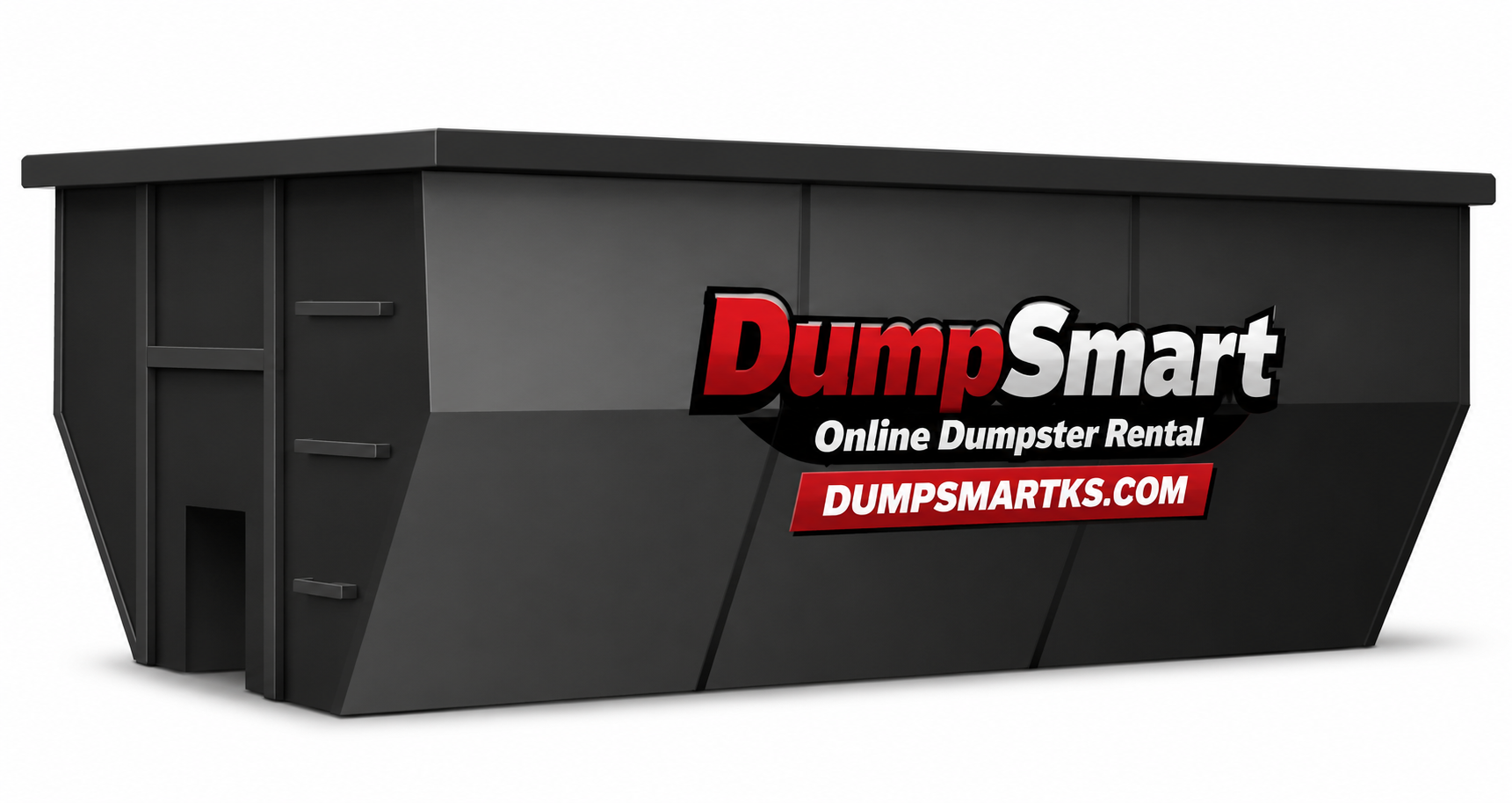 Dumpster Rentals