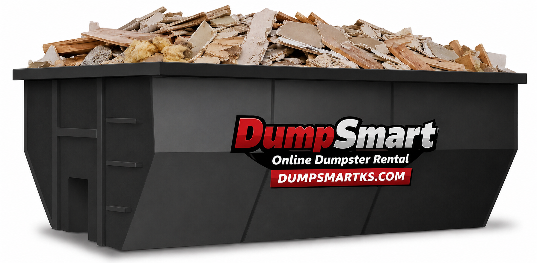 Equipment Rentals