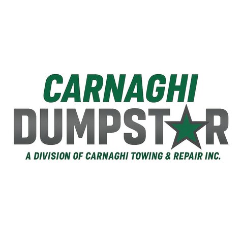 Carnaghi Dumpstar
