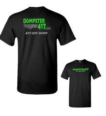 T-Shirt S