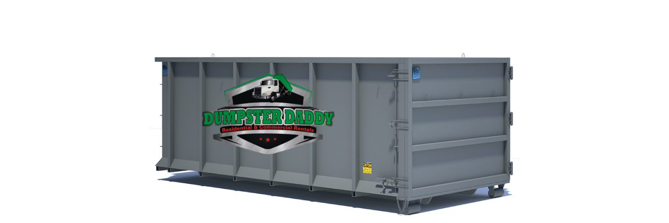 budget dumpster rental cincinnati oh budget dumpster rental cincinnati oh